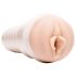 Fleshlight Vina Sky Exotica - dabīga eksotiskā maksts