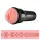 Fleshlight mākslīgā maksts Pink Lady Destroya realistiska, dabīga krāsa
