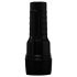 Fleshlight Rozā Dāma Destroya - reālistisks maksts apvalks (dabisks)