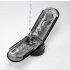 TENGA Flip Zero Gravity - supermasturbators (melns)