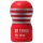TENGA SD Original Vacuum - masturbators (parasts)