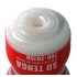 TENGA SD Original Vacuum - masturbators (parasts)