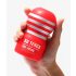 TENGA SD Original Vacuum - masturbators (parasts)