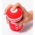 TENGA SD Original Vacuum - masturbators (parasts)
