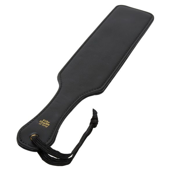 Fifty Shades of Grey pātagas Bound to You melna