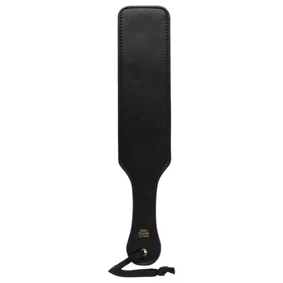 Fifty Shades of Grey pātagas Bound to You melna