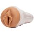 Fleshlight Eliza Ibarra - dabīgs baudījums