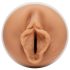 Fleshlight Eliza Ibarra - dabīgs baudījums
