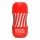 TENGA Rolling Regular - roku masturbators