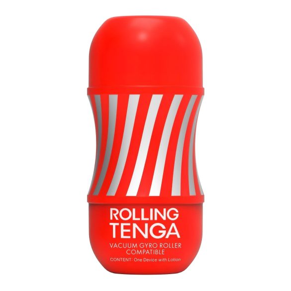 TENGA Rolling Regular - roku masturbators