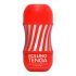 TENGA Rolling Regular - roku masturbators