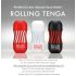 TENGA Rolling Regular - roku masturbators