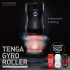 TENGA Rolling Regular - roku masturbators