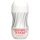 TENGA Rolling Gentle - rokas masturbators