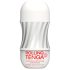TENGA Rolling Gentle - rokas masturbators