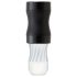 TENGA Rolling Gentle - rokas masturbators