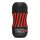 TENGA Rolling Strong - roku masturbators