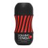 TENGA Rolling Strong - roku masturbators