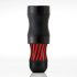 TENGA Rolling Strong - roku masturbators