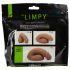 Mr. Limpy - mazais dabīgā izskata dildo (neitrāls)