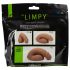 Mr. Limpy - mazais dabīgā izskata dildo (neitrāls)