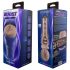 Fleshlight Boost Bang - reālistiska maksts masturbators (dabiska)