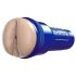 Fleshlight Boost Blast - dabīgs dibena masturbators
