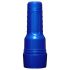 Fleshlight Boost Blast - dabīgs dibena masturbators