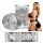 Fleshlight Quickshot Mia Malkova - ceļotāju mazinātājs