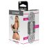 Fleshlight Quickshot Mia Malkova - ceļotāju mazinātājs