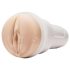 Fleshlight Savannah Bond - realistiškā maksts (dabīga)