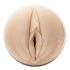Fleshlight Savannah Bond - realistiškā maksts (dabīga)