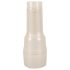 Fleshlight Savannah Bond - realistiškā maksts (dabīga)