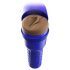 Fleshlight Boost Bang - reālistisks brūns vagīnas masturbators