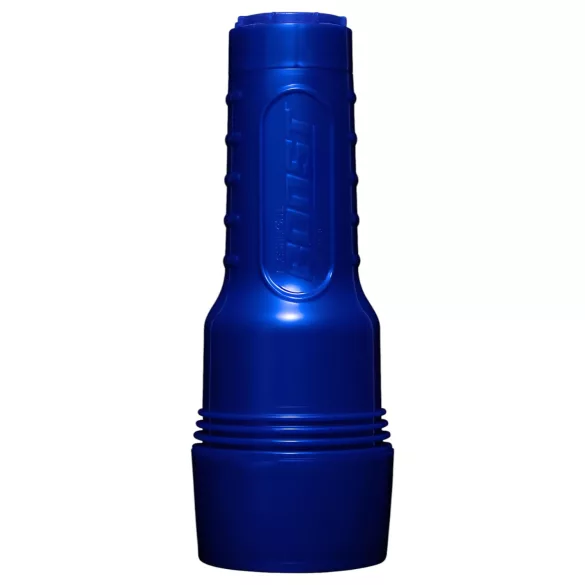 Fleshlight Boost Bang - masturbators ar reālistisku vagīnu brūna