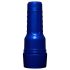 Fleshlight Boost Blast - reālistisks dibena masturbators (brūns)
