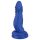 Bezdievīgais Savienojums - zilais dildos