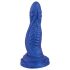 Bezdievīgais Savienojums - zilais dildos