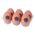 TENGA Ola Spirāls - 6 olas baudas ceļojumam