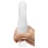 TENGA Ola Spirāls - 6 olas baudas ceļojumam