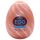 TENGA Egg Spiral Stronger - masturbators olas forma