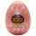 TENGA Egg Shiny II Stronger masturbators olas vienreiz lietojams