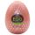 TENGA Egg Combo Stronger - masturbators olu formas 1 gab