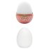 TENGA Egg Combo Stronger - masturbators olu formas 1 gab