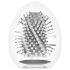 TENGA Ola Spēcīgāka - olas masturbators (1 gb)