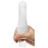 TENGA Olas Miglas II Spēcīgāki - masturbācijas olas 6gab