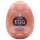 TENGA Egg Gear Stronger - masturbators olu forma viena gabala