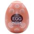 TENGA Egg Gear Stronger - masturbators olu forma viena gabala