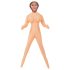 You2Toys - Layla lielkrūtainā lelle