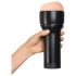 Kiiroo Dainty Wilder – maksts masturbators – saderīgs ar PowerBlow (dabīgs)